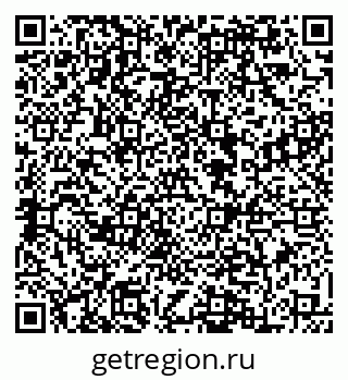 79084971671