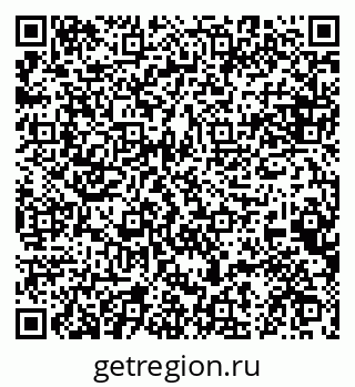 79084971677