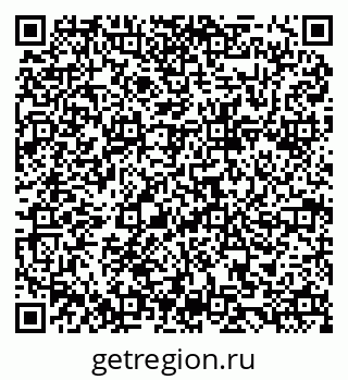 79084971678