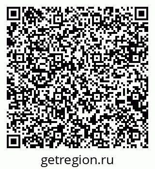 79084971679