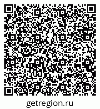 79084971680