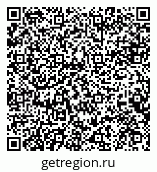 79084971681