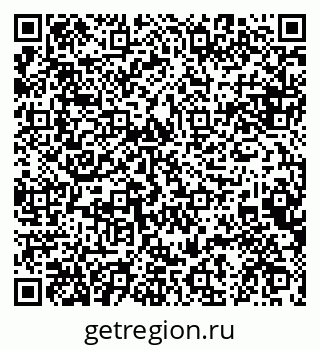 79084971682