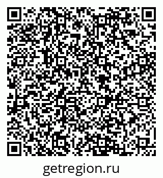 79084971684