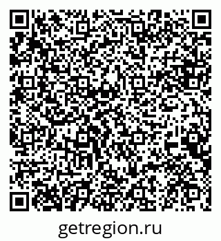 79084971685