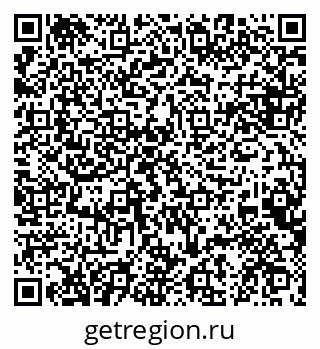 79084971686