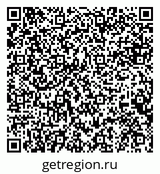 79084971687