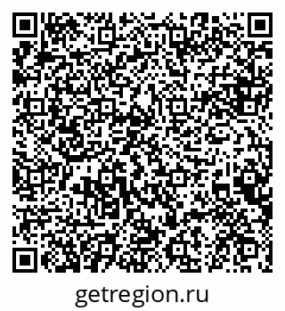 79084971688