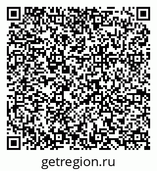 79084971689