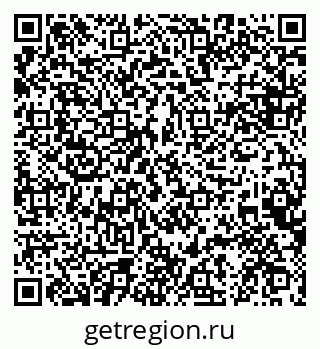 79084971690
