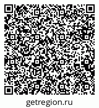 79084971692