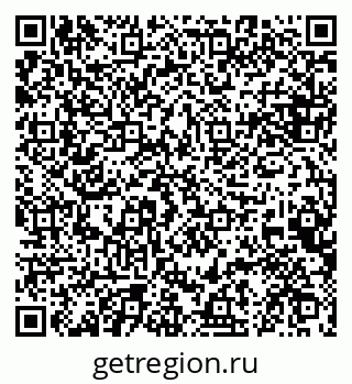 79084971694