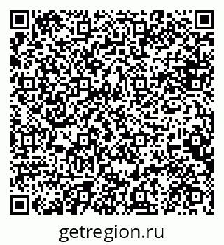 79084971697
