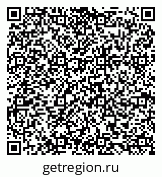 79084971698