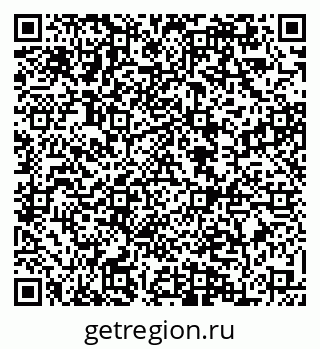 79084971702