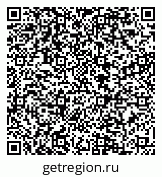 79084971703