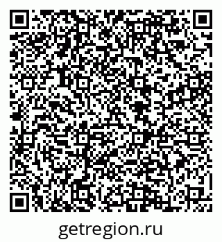 79084971704