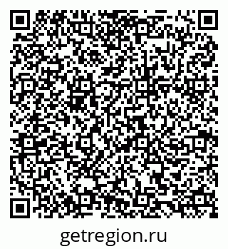 79084971705
