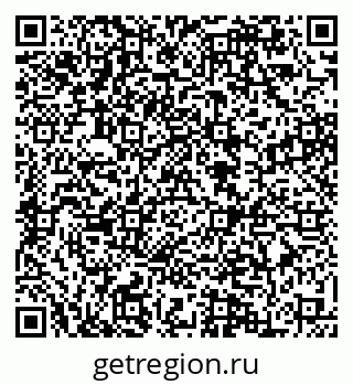79084971706