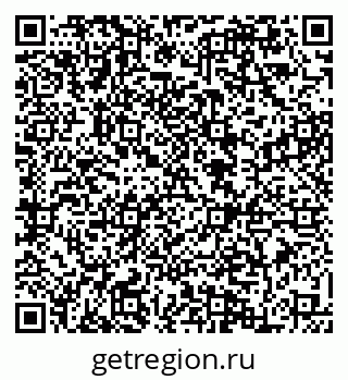 79084971707