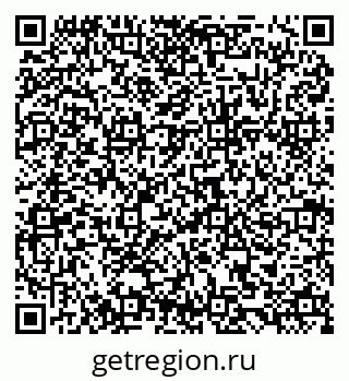 79084971708