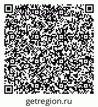 79084971711