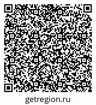 79084971713