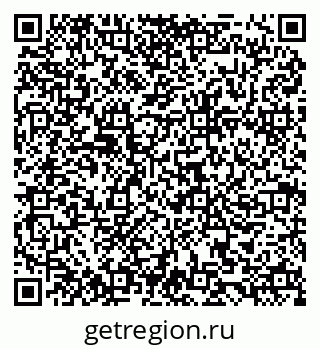 79084971715
