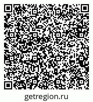 79084971716