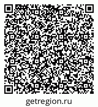 79084971718