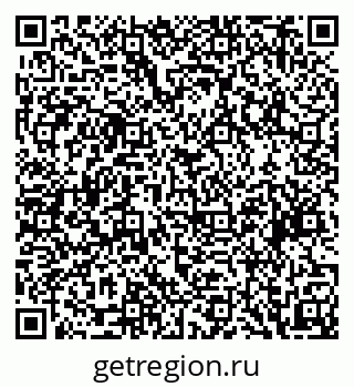 79084971719