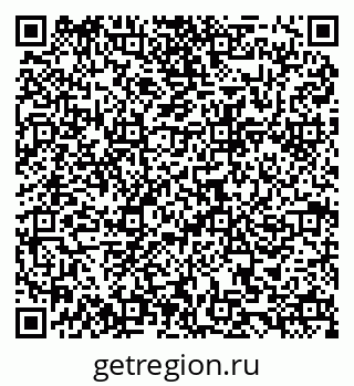 79084971721
