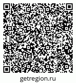 79084971722