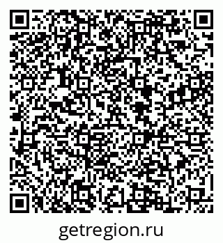 79084971724