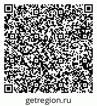 79084971727