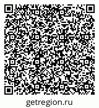 79084971728