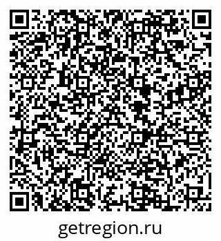 79084971729