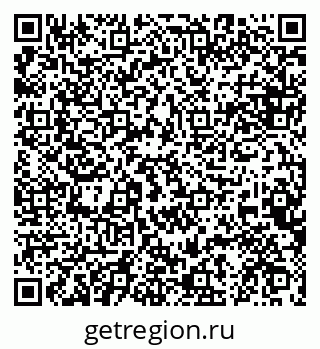 79084971734
