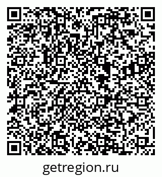 79084971735