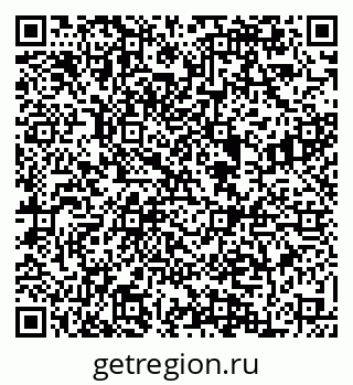 79084971738