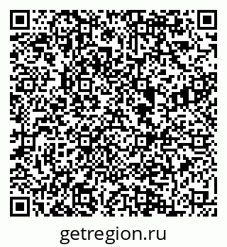 79084971739