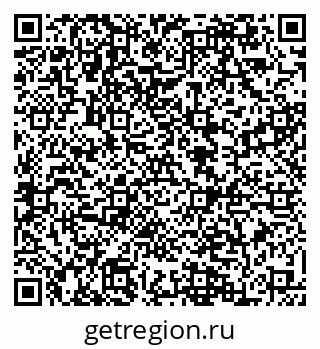 79084971741
