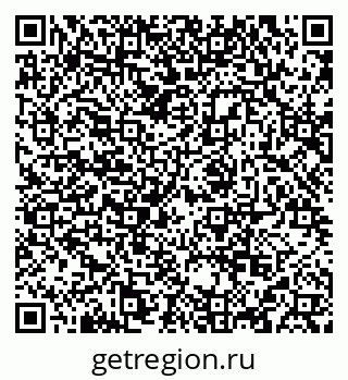 79084971742