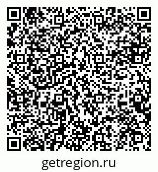 79084971749