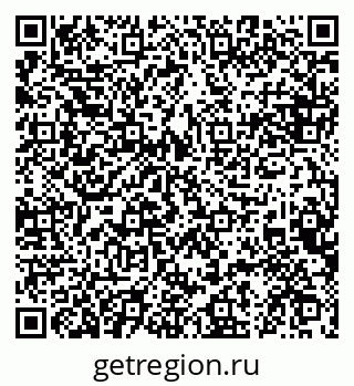 79084971752