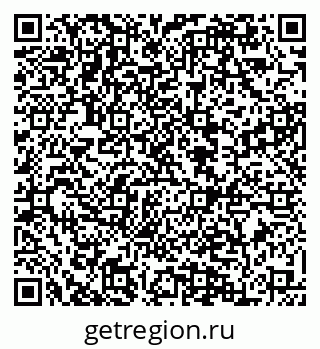 79084971753
