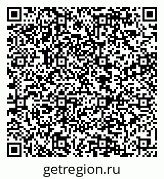 79084971754
