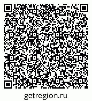 79084971755