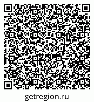 79084971756