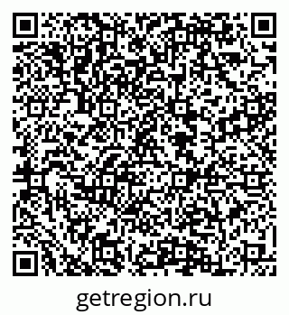 79084971758